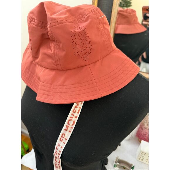 Free People Movement Adventure Bucket Hat main image 4